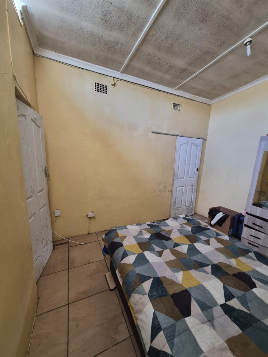 3 Bedroom Property for Sale in West Bank Eastern Cape